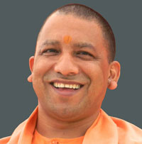 Hon. Chief Minister