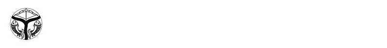 उत्तर प्रदेश अनुसूचित जाति और अनुसूचित जनजाति आयोग लखनऊ