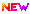 NEW GIF