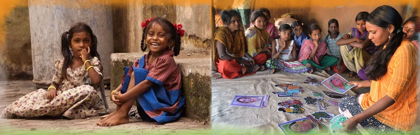 उत्तर प्रदेश अनुसूचित जाति और अनुसूचित जनजाति आयोग लखनऊ